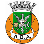 aba