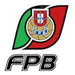 FPBasquetebol
