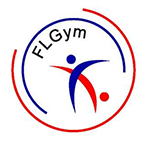 flgym
