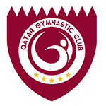 qatar
