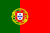 MessenTools.com Flag of Portugal