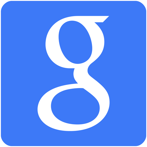 FHCGSQg0 500