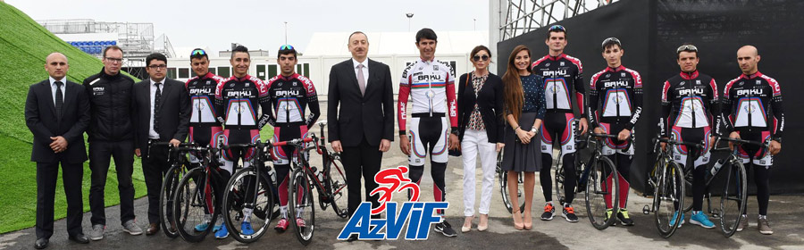 banner azerbeijao ciclismo