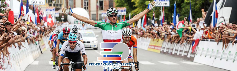 banner ciclismo italia