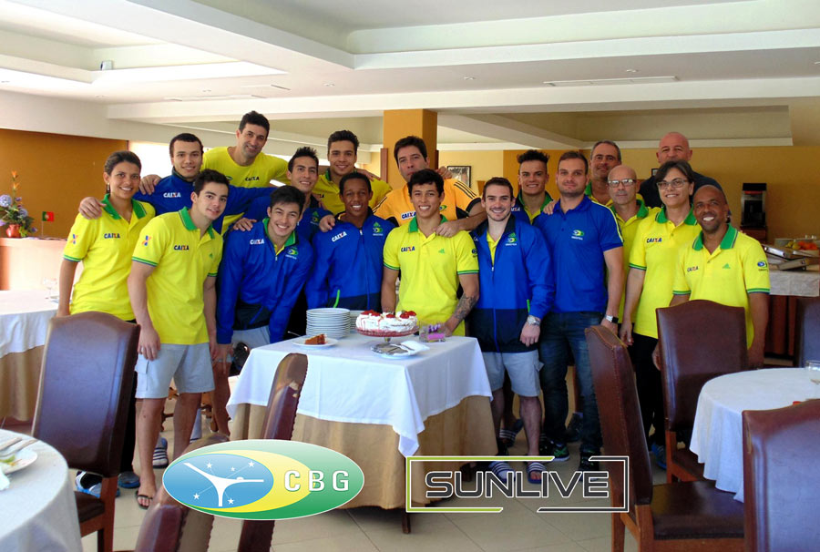 brasil1