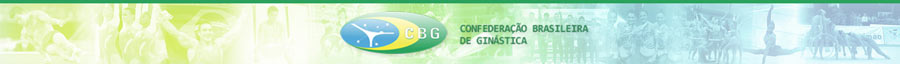 brasil background