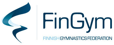 fingym eng 72dpi web