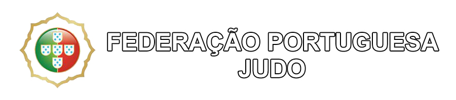BANNER JUDO 2
