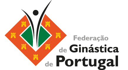 FP Ginastica Logo