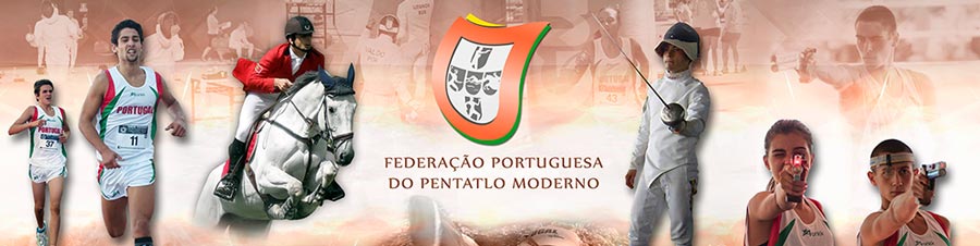 banner pentatlo moderno
