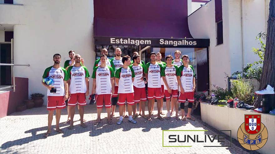 foto1 federacao basket 880