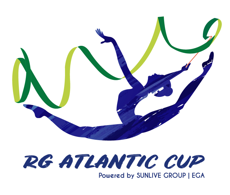 RG ATLANTIC CUP