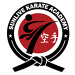 karate 150x