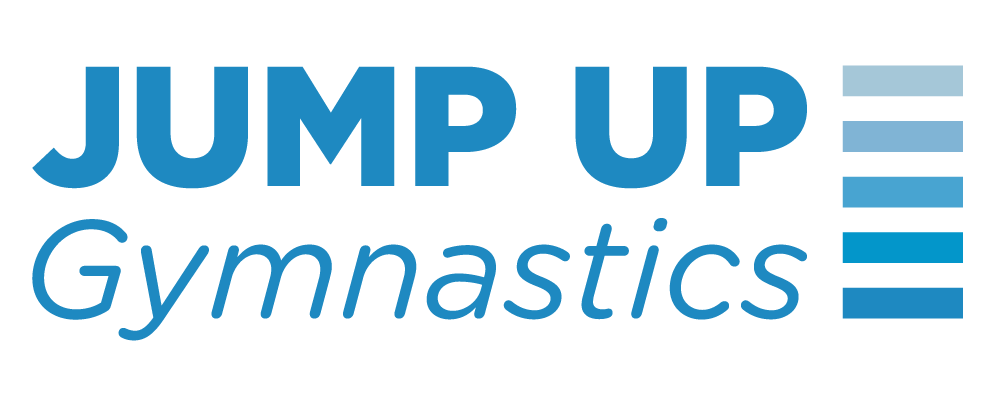 JUMP UP PEDRO ROQUE 01