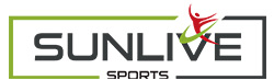 sunlive sports 250x