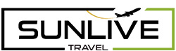sunlive travel 250x