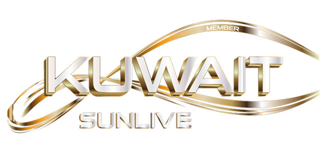 Sunlive Kuwait