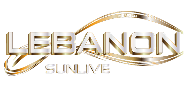 Sunlive Líbano