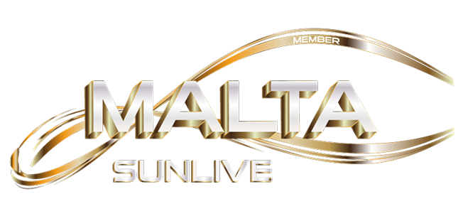 Sunlive Malta