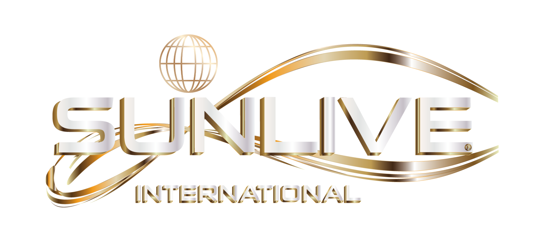Sunlive International