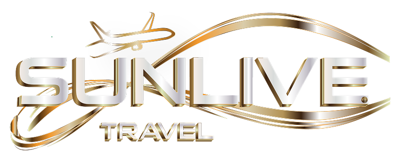 Sunlive Travel