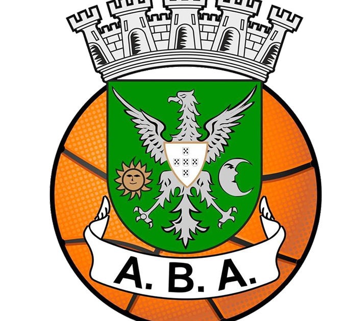 ABA – Associação Basquetebol de Anadia ABA – Associação Basquetebol de Anadia