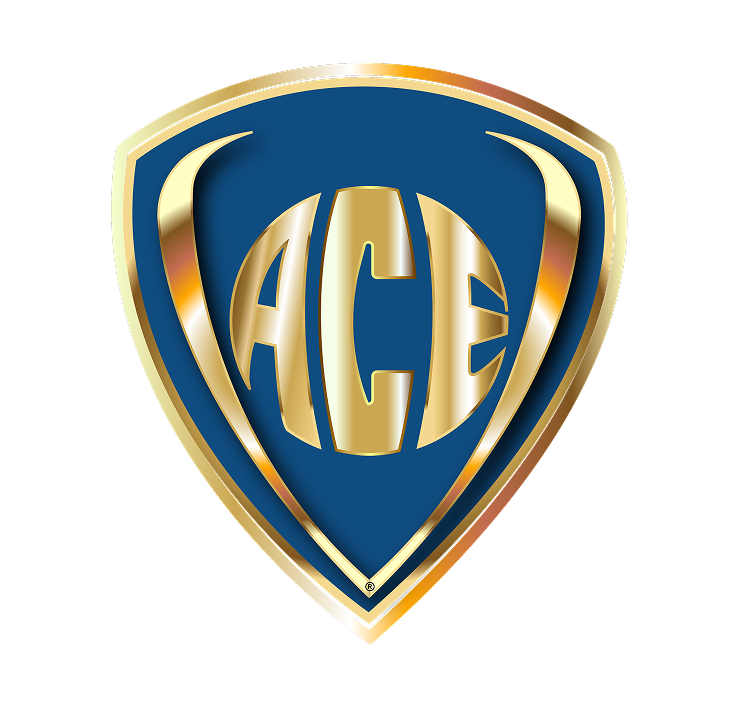 ACE – Athletic Challenge Event ACE – Athletic Challenge Event