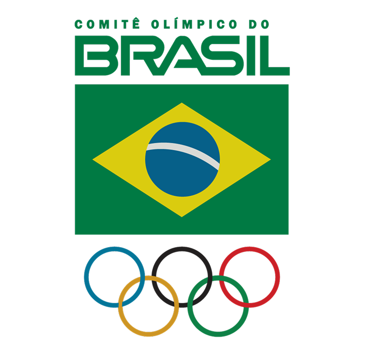 Comitê Olímpico do Brasil Comitê Olímpico do Brasil
