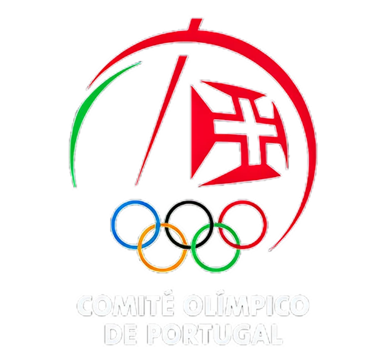 Comité Olímpico de Portugal Comité Olímpico de Portugal