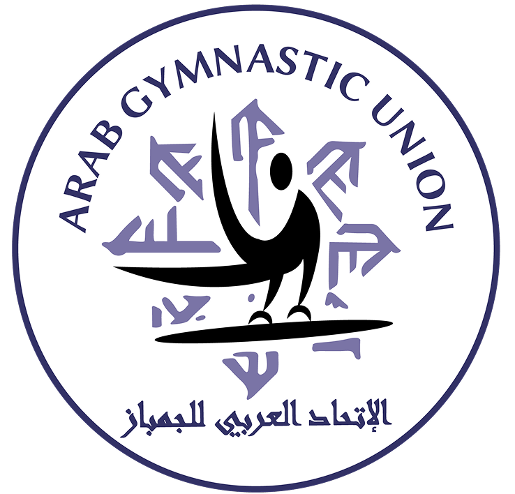 Arab Gymnastic Union Arab Gymnastic Union