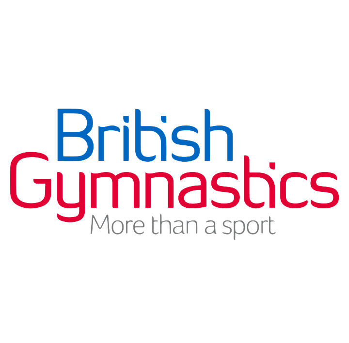 British Gymnastics British Gymnastics