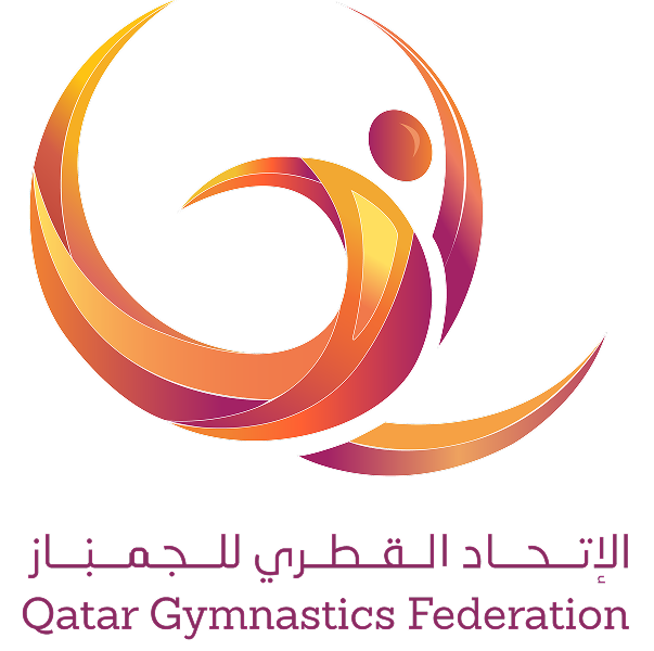 Qatar Gymnastics Federation Qatar Gymnastics Federation