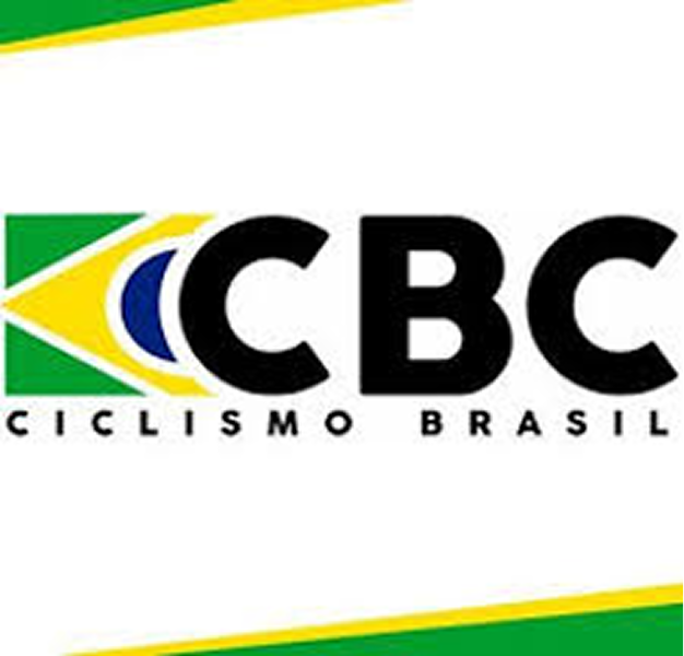 Confederação Brasileira de Ciclismo Confederação Brasileira de Ciclismo