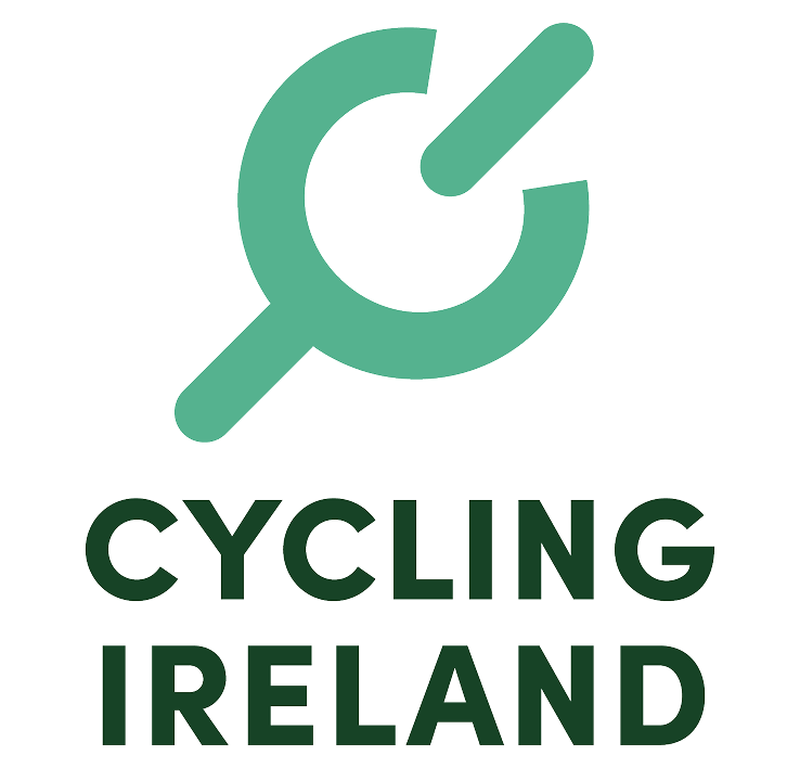 Cycling Ireland Cycling Ireland