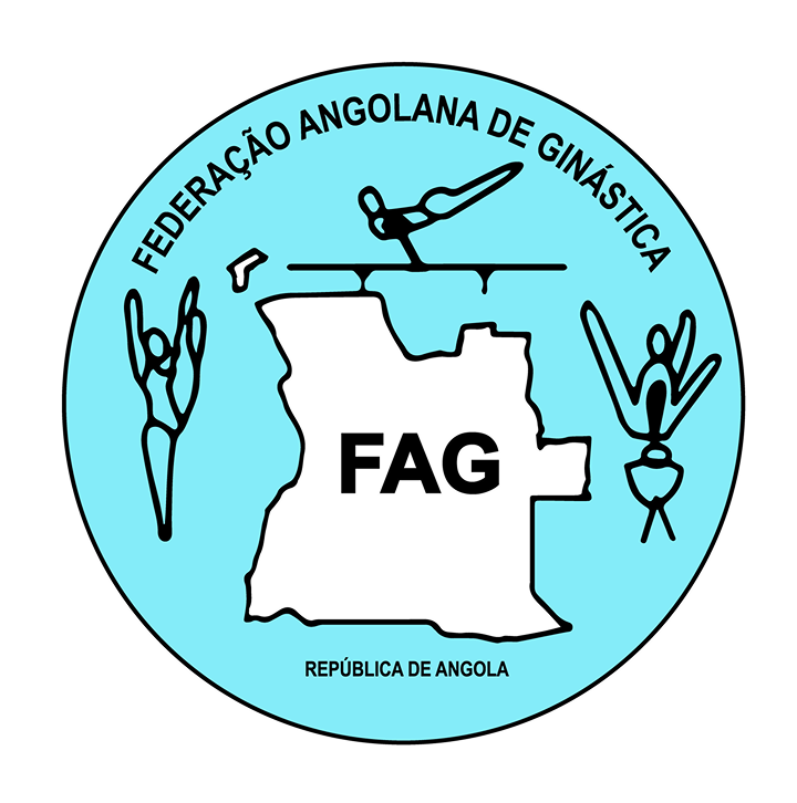 Federação Angolana de Ginástica Federação Angolana de Ginástica