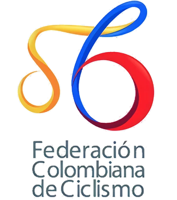 Federación Colombiana de Ciclismo Federación Colombiana de Ciclismo