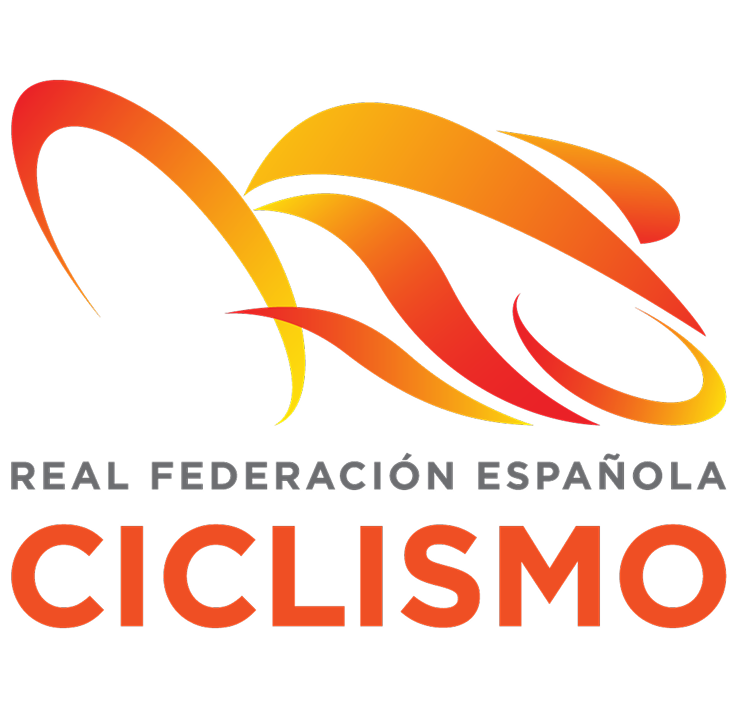 Real Federación Española de Ciclismo Real Federación Española de Ciclismo