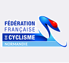 Fédération Française de Cyclisme – Normandie Fédération Française de Cyclisme – Normandie