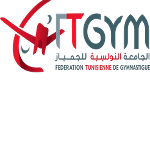 Fédération Tunisienne de Gymnastique Fédération Tunisienne de Gymnastique