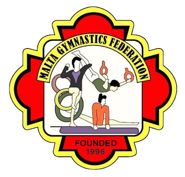 Malta Gymnastics Federation Malta Gymnastics Federation