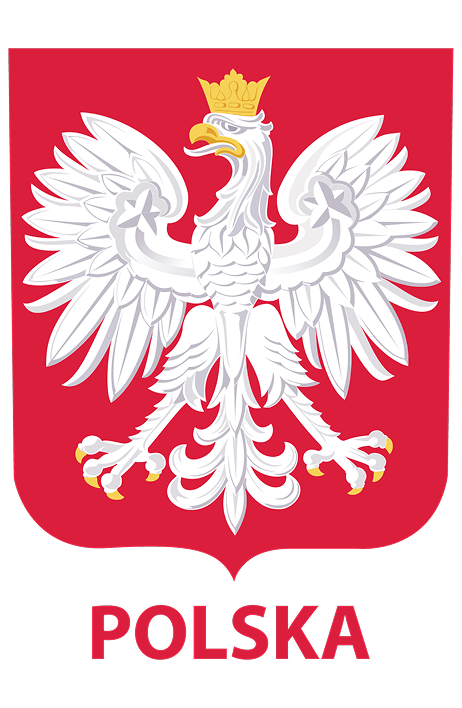 Polski Związek Kolarski Polski Związek Kolarski