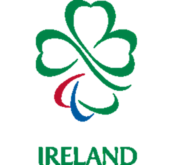 Paralympics Ireland Paralympics Ireland
