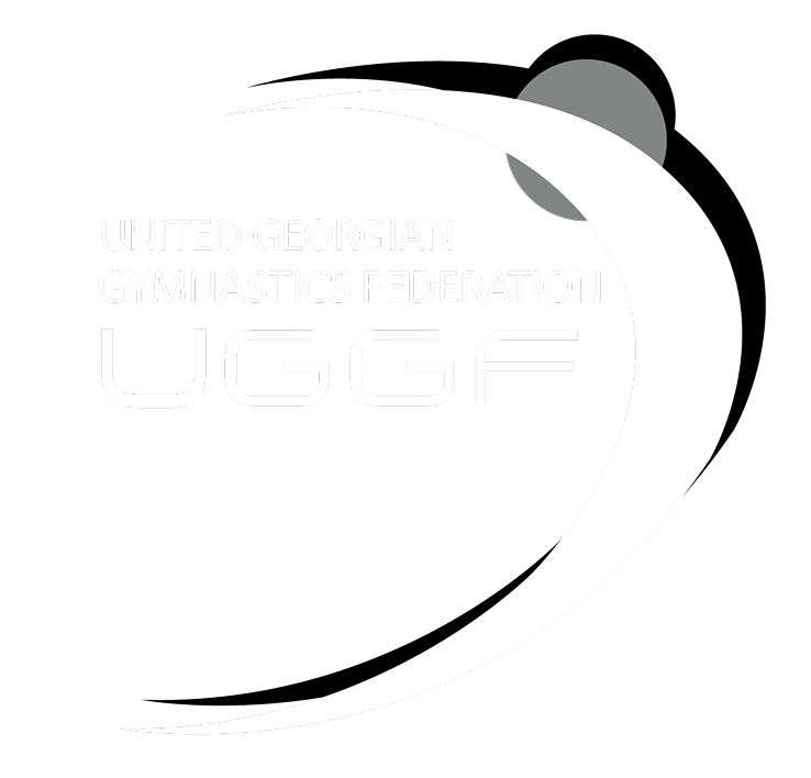 United Georgian Gymnastics Federation United Georgian Gymnastics Federation