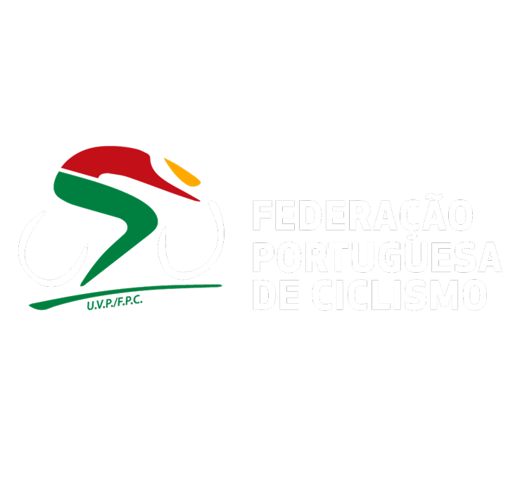 Federação Portuguesa de Ciclismo Federação Portuguesa de Ciclismo