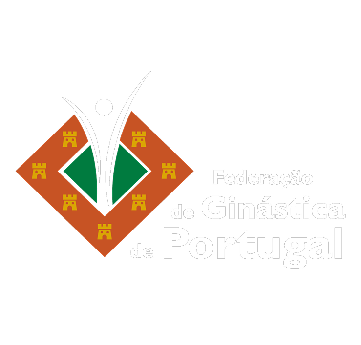 Federação de Ginástica de Portugal Federação de Ginástica de Portugal
