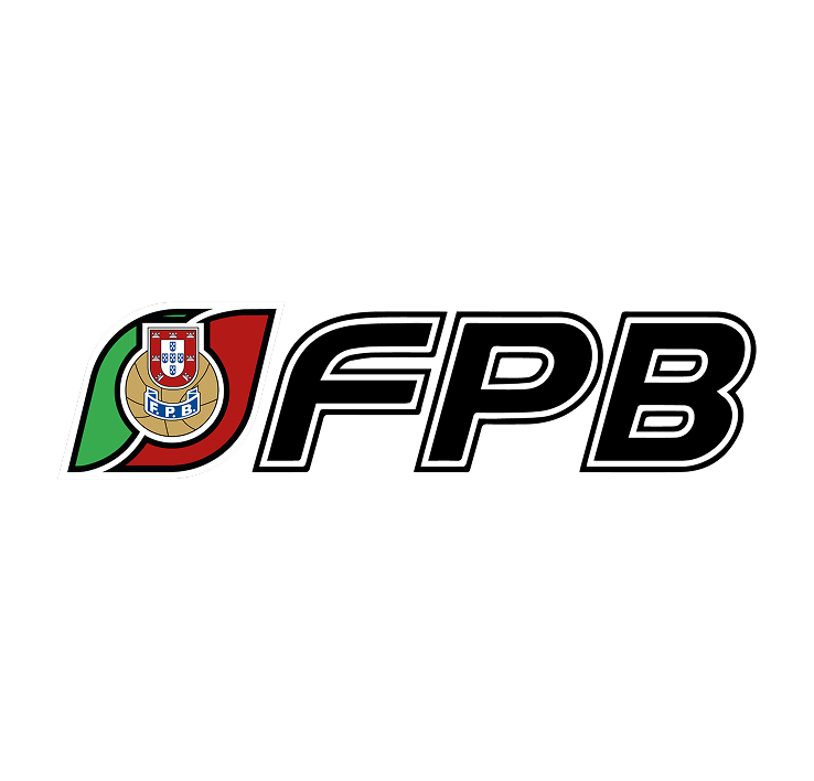 Federação Portuguesa de Basquetebol Federação Portuguesa de Basquetebol