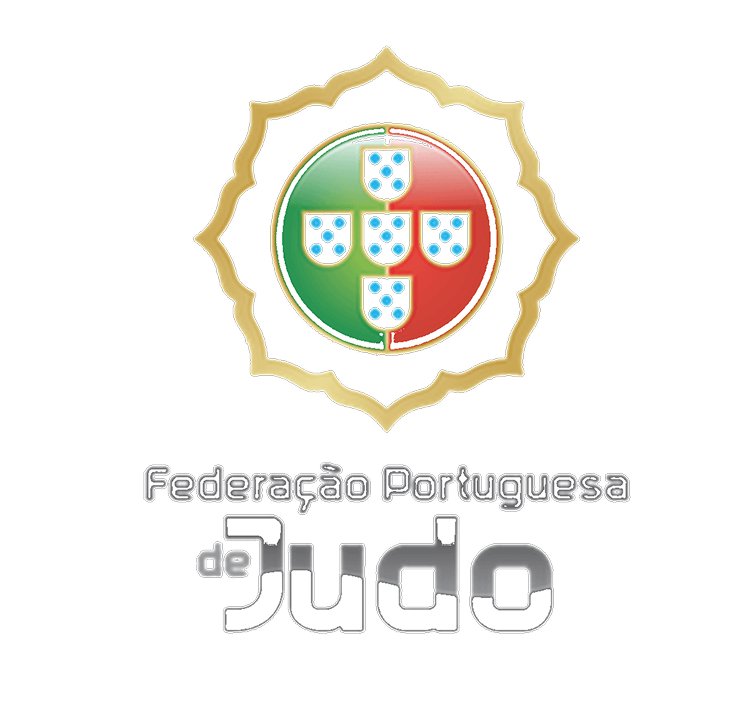 Federação Portuguesa de Judo Federação Portuguesa de Judo