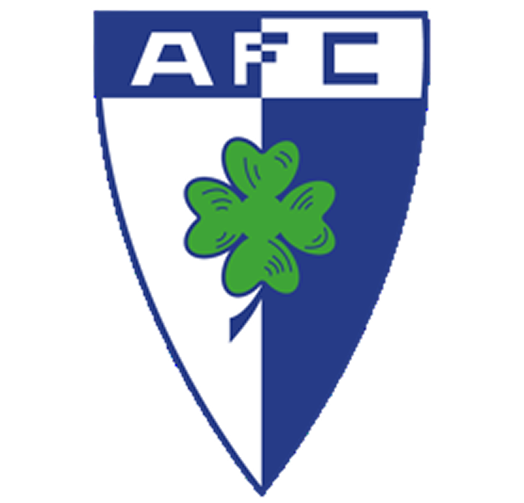 AFC Team AFC Team