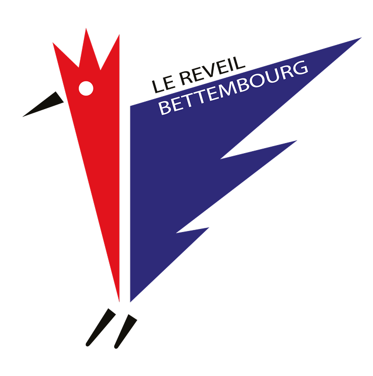Bette Team Bette Team
