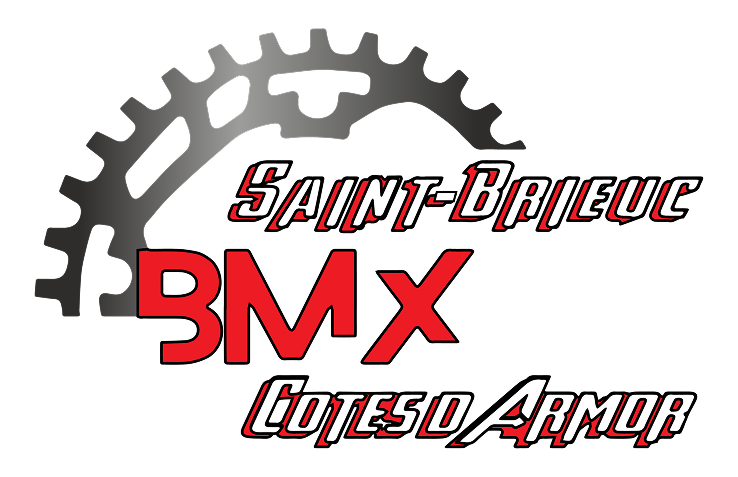 BMX Team BMX Team